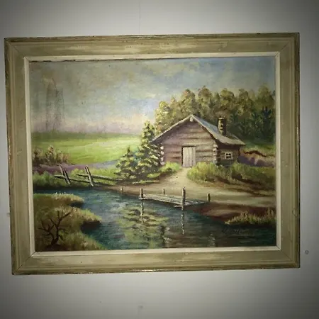 Tahkonpyoerittaejae Kuopio