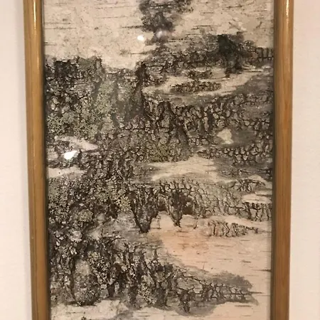 Tahkonpyoerittaejae